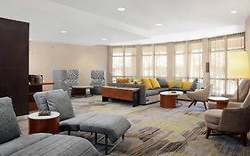 Courtyard By Marriott St. Augustine I-95